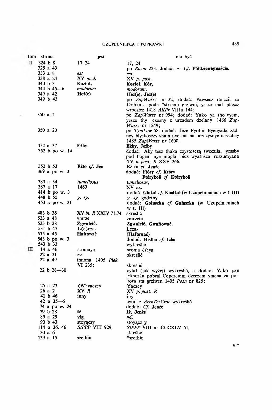 003-483-Service File.jpg