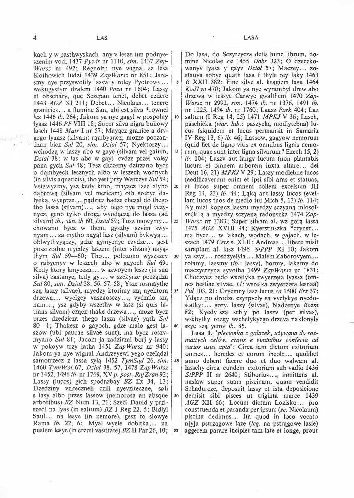 004-004-Service File.jpg