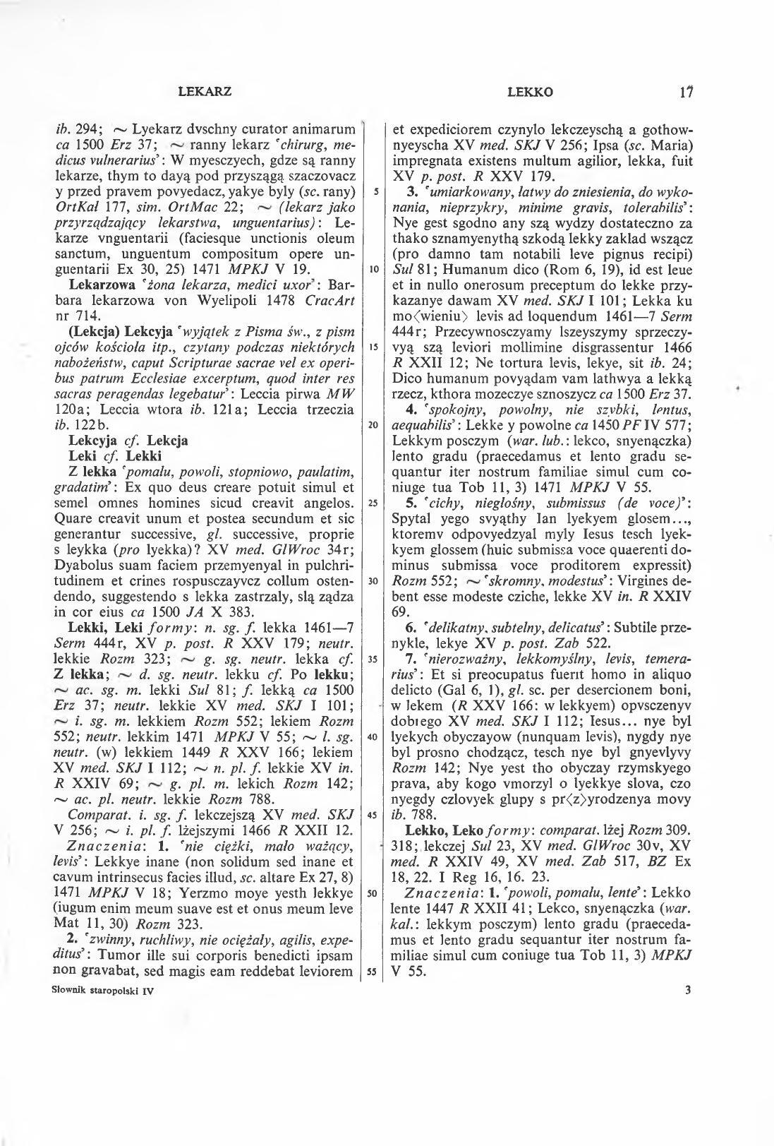 004-017-Service File.jpg