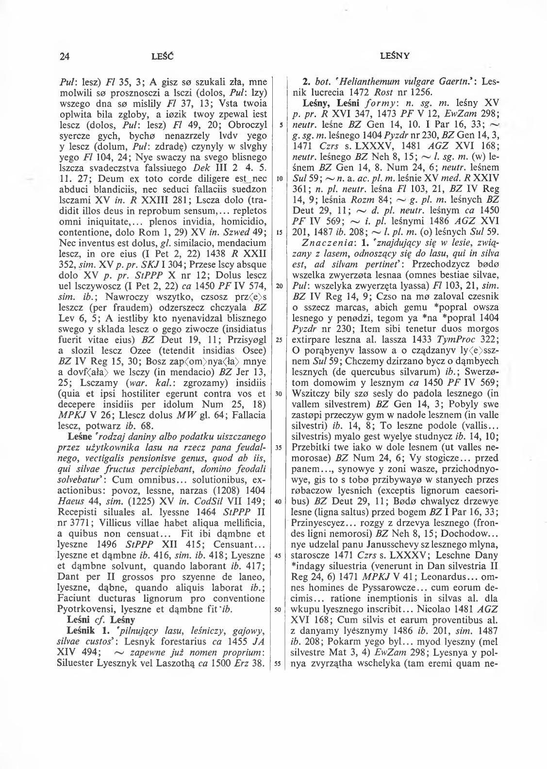 004-024-Service File.jpg