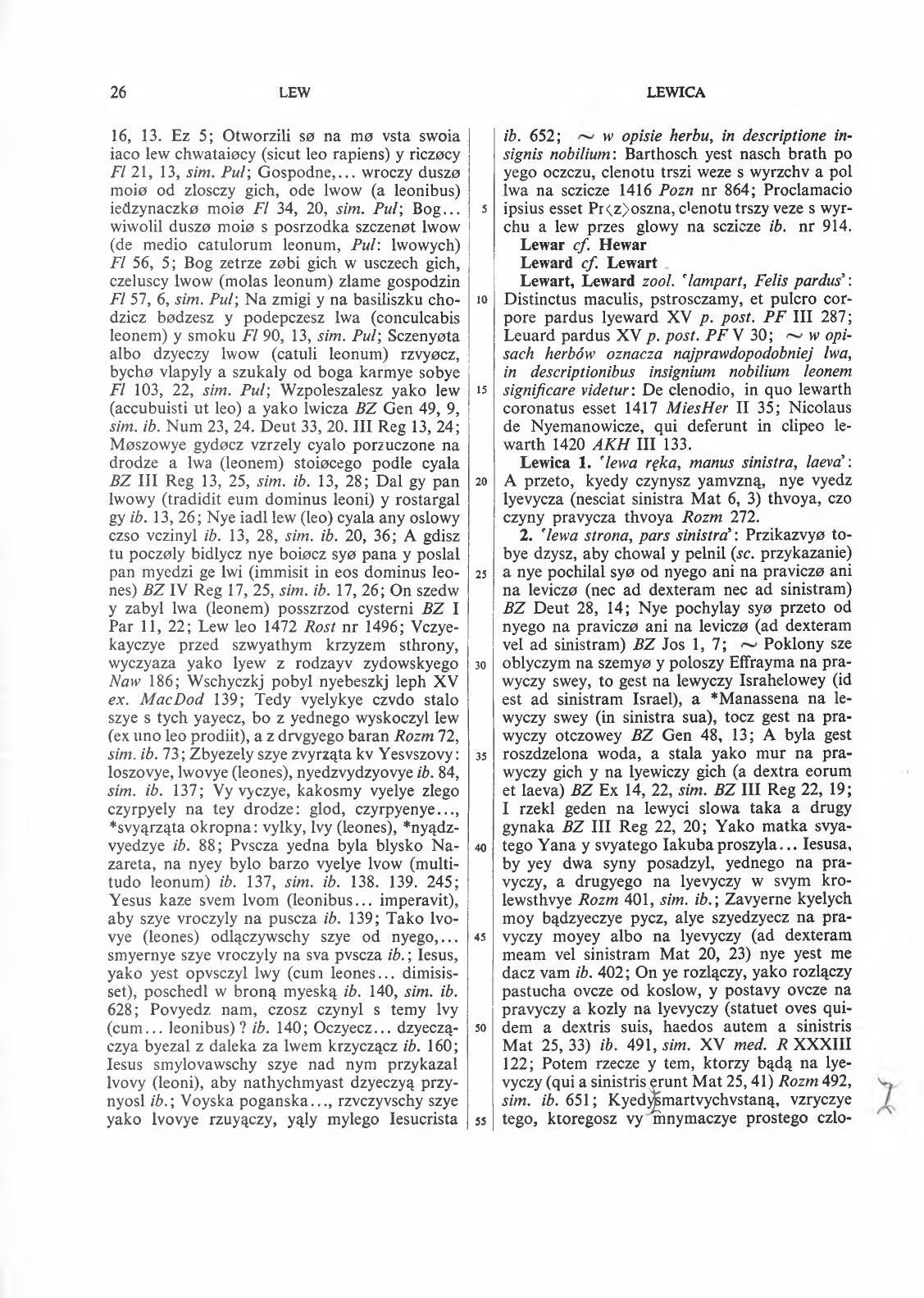 004-026-Service File.jpg