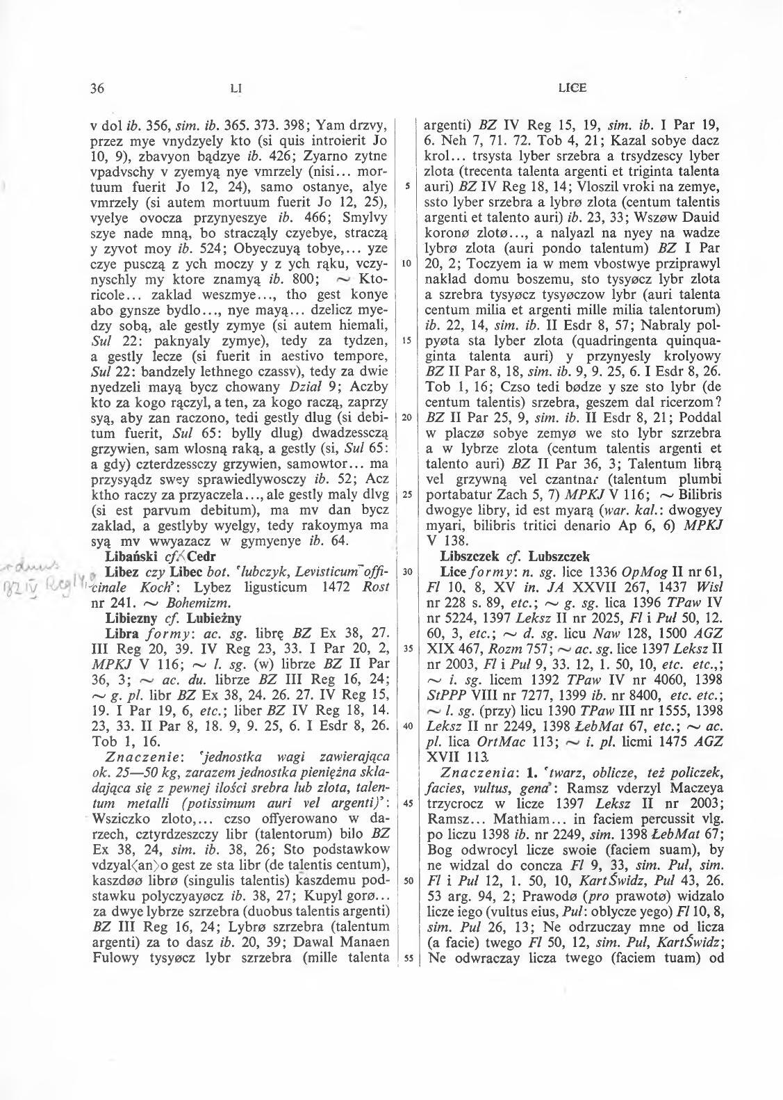 004-036-Service File.jpg