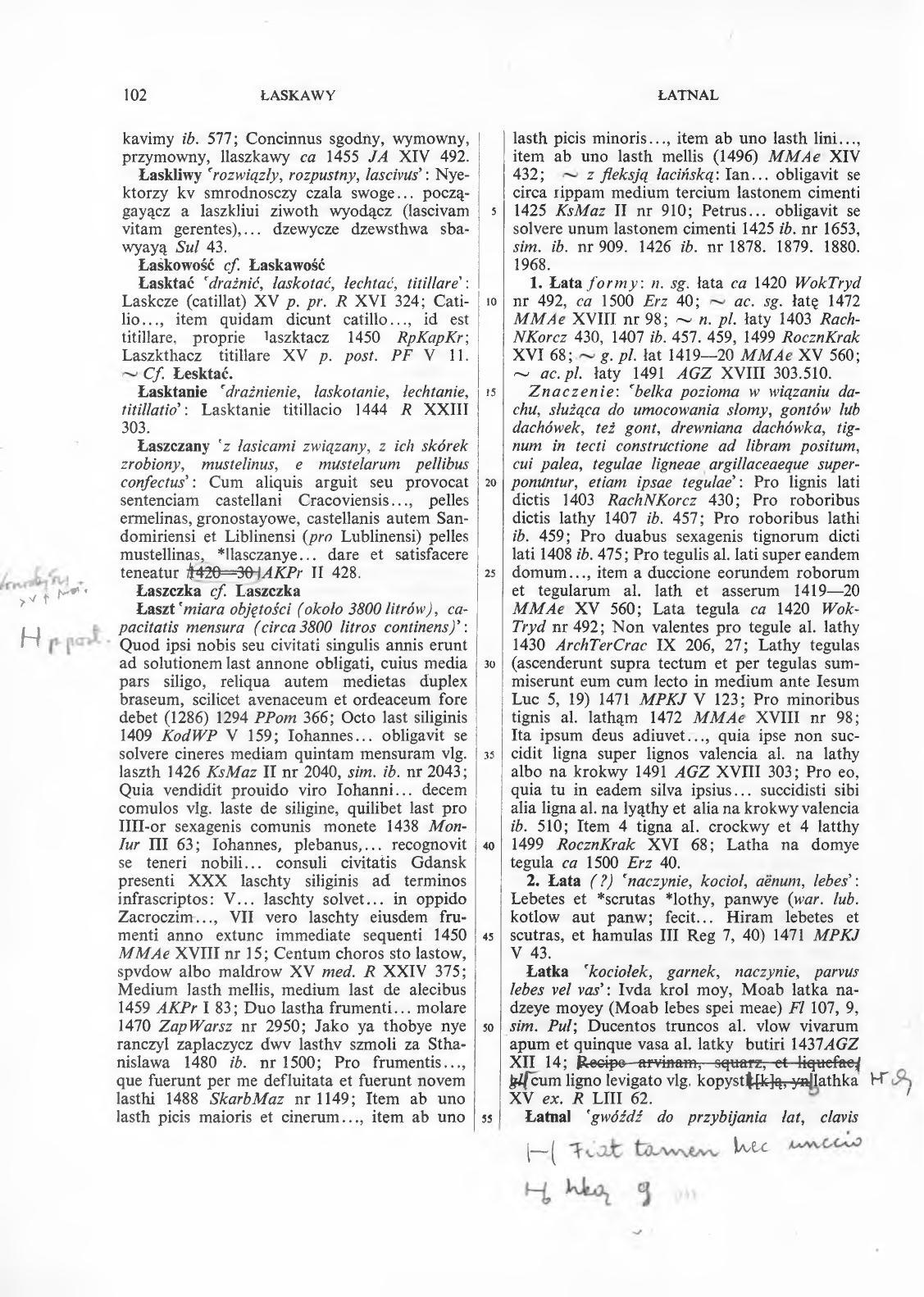 004-102-Service File.jpg