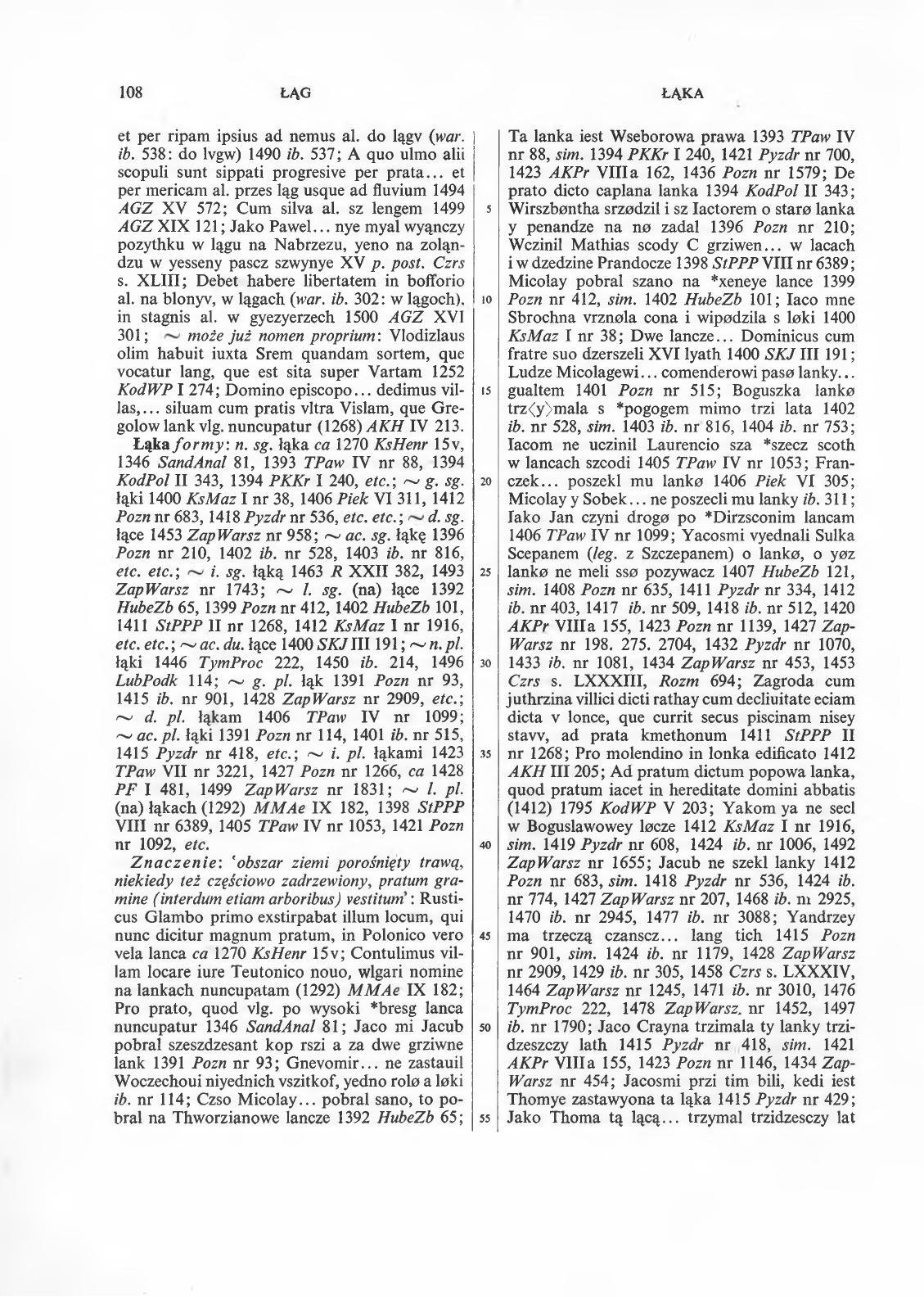 004-108-Service File.jpg