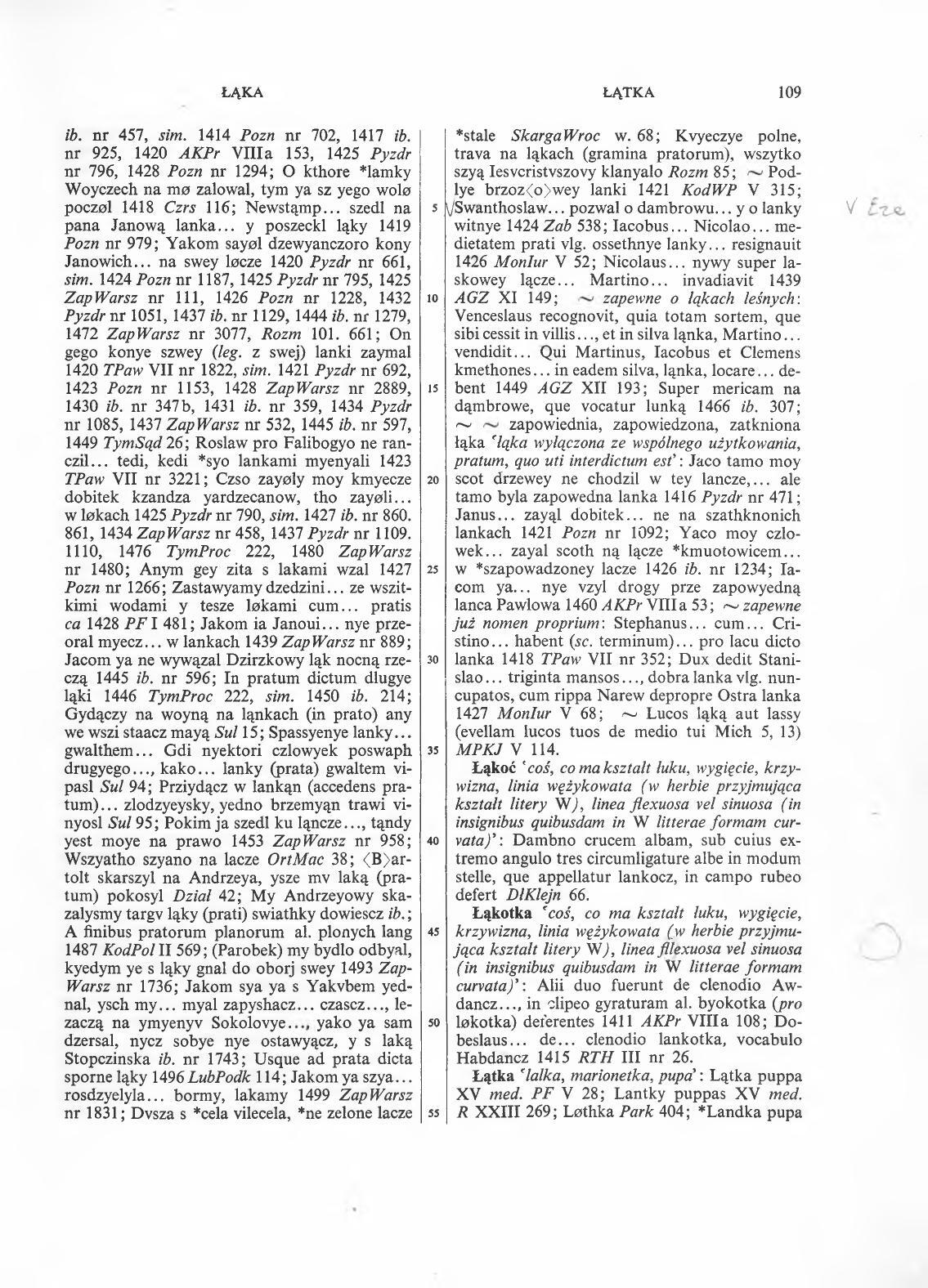 004-109-Service File.jpg
