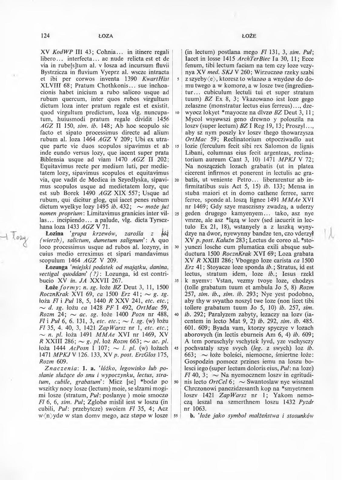 004-124-Service File.jpg