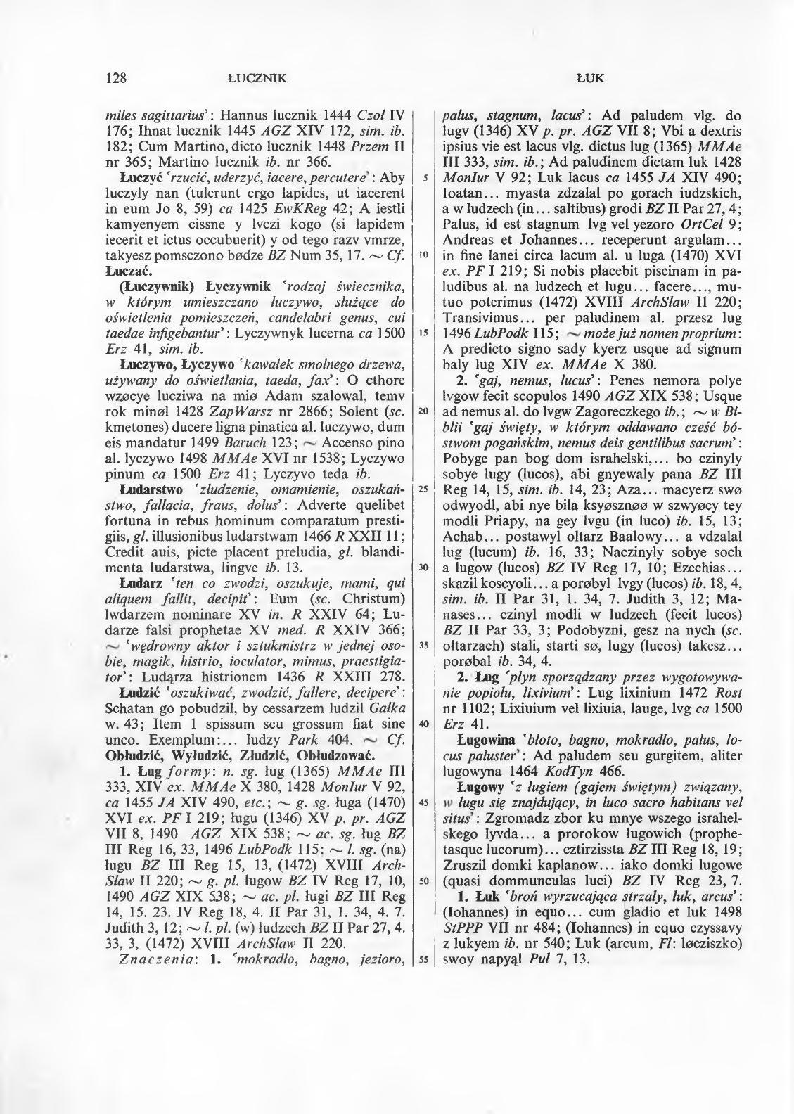 004-128-Service File.jpg