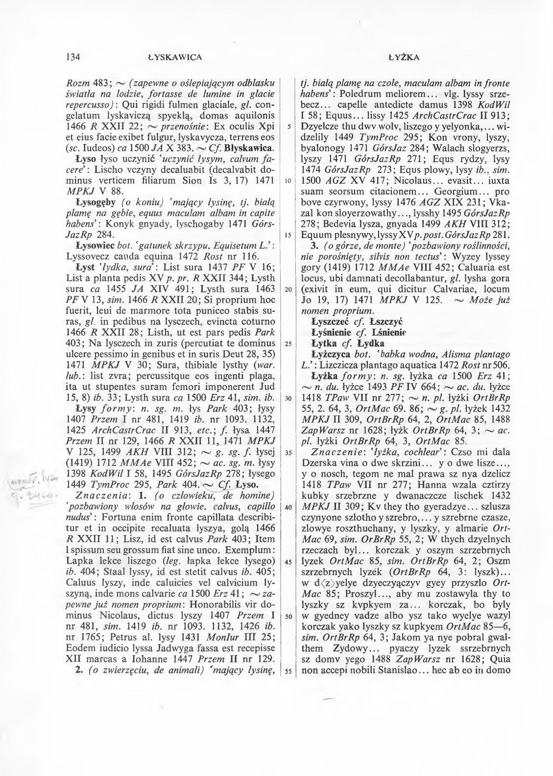 004-134-Service File.jpg