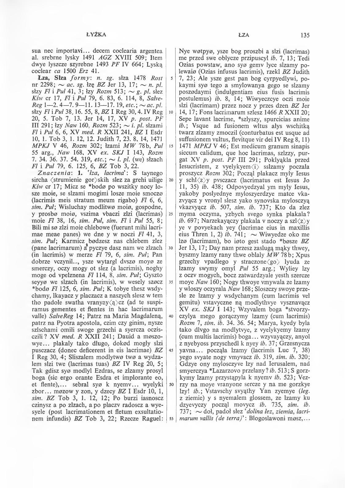 004-135-Service File.jpg