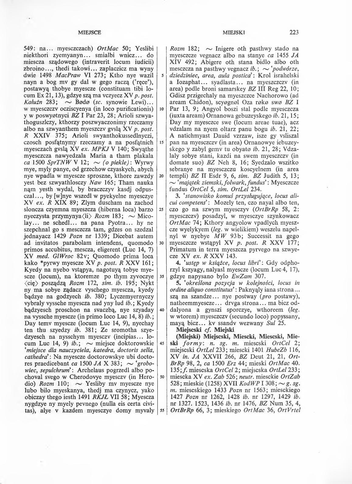 004-223-Service File.jpg