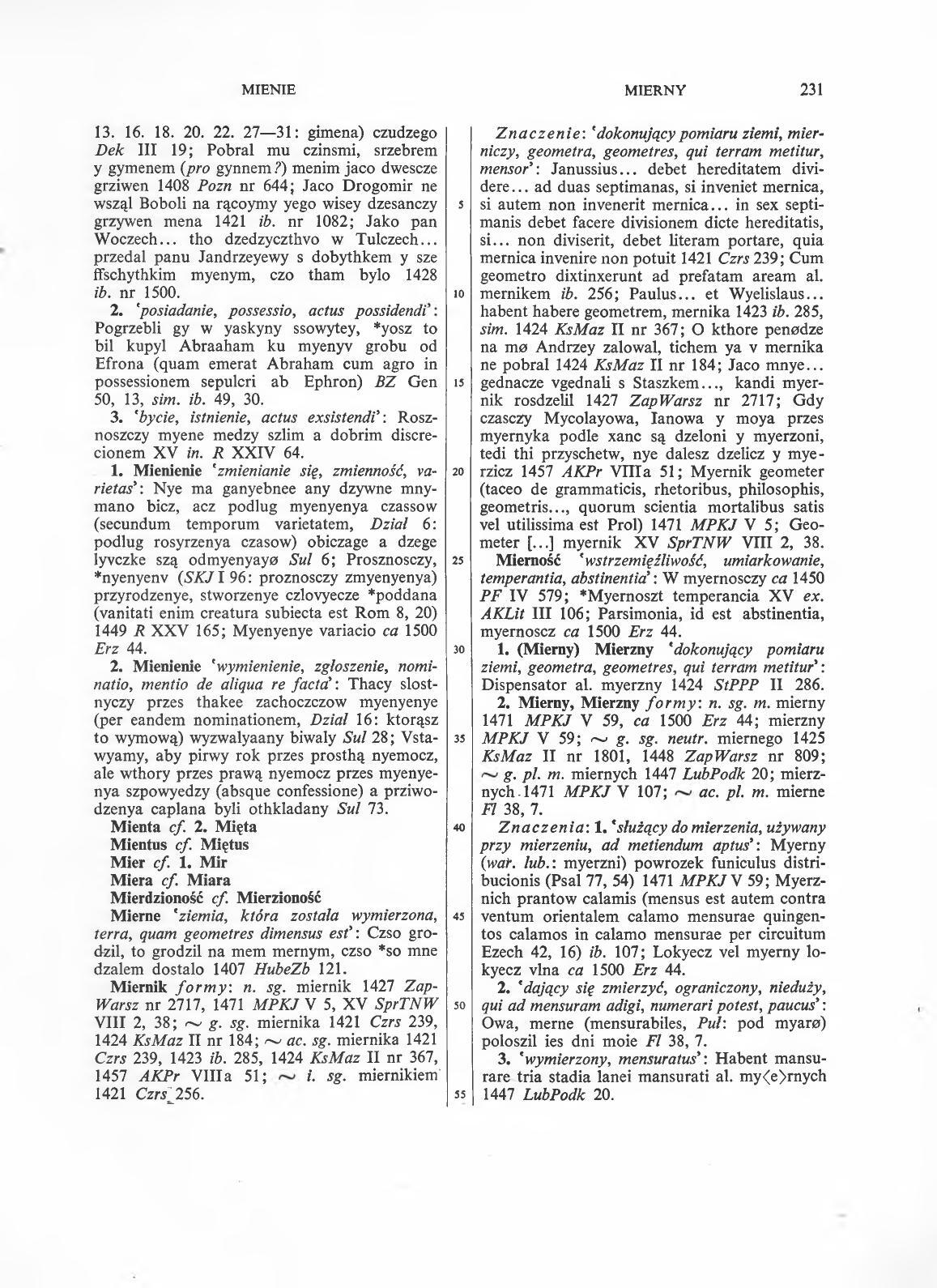 004-231-Service File.jpg