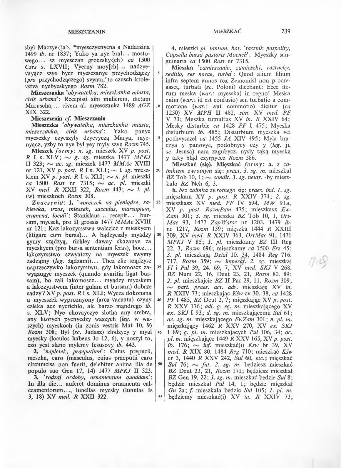 004-239-Service File.jpg