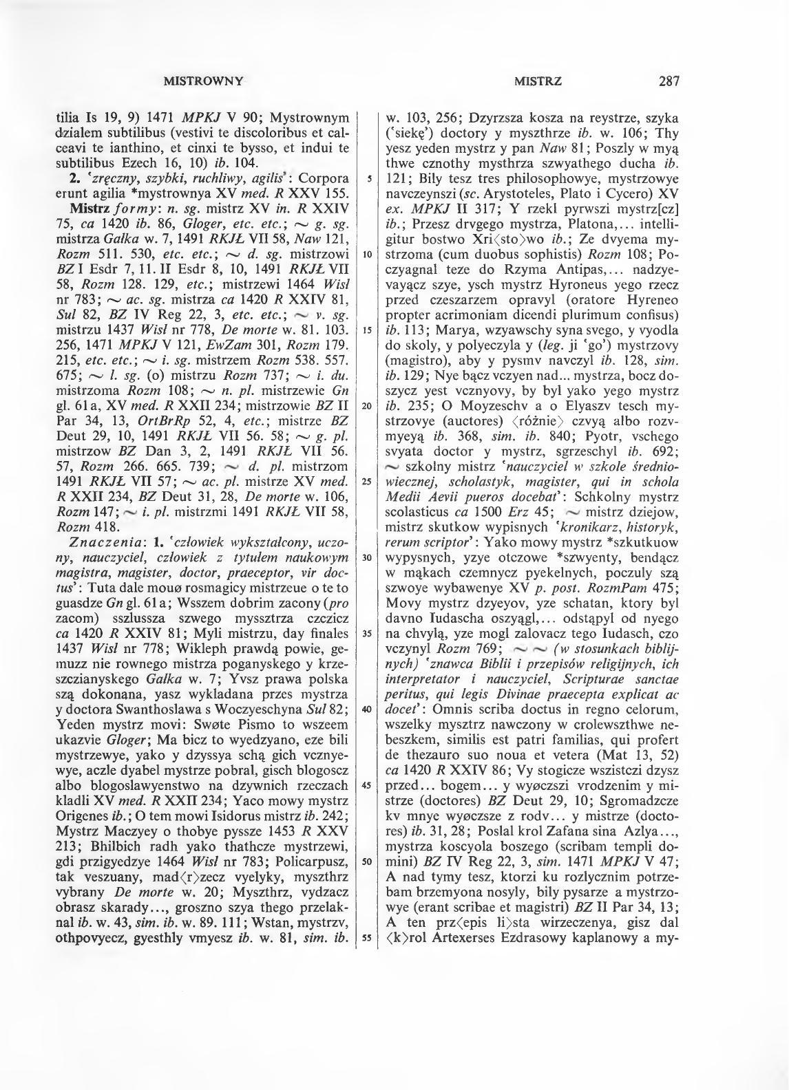 004-287-Service File.jpg