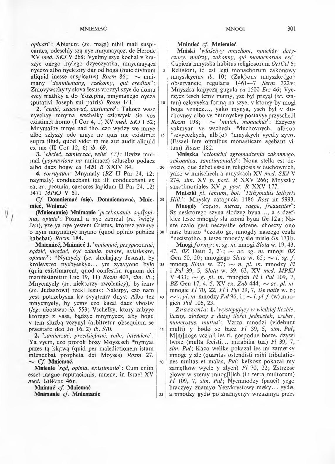 004-301-Service File.jpg