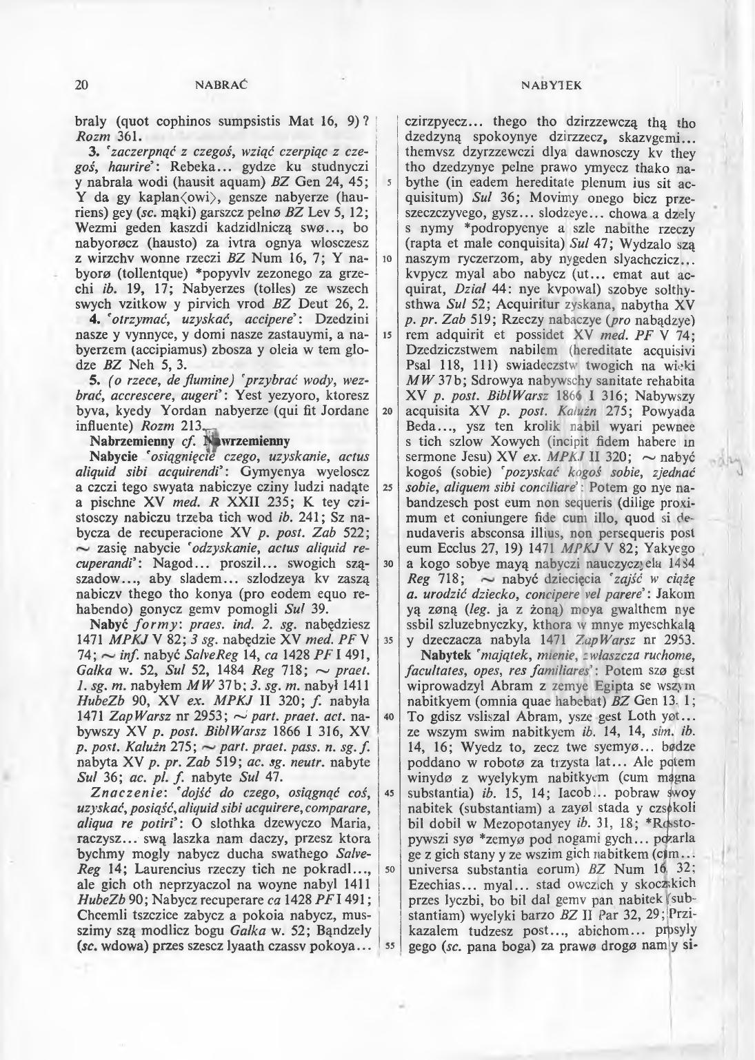 005-020-Service File.jpg
