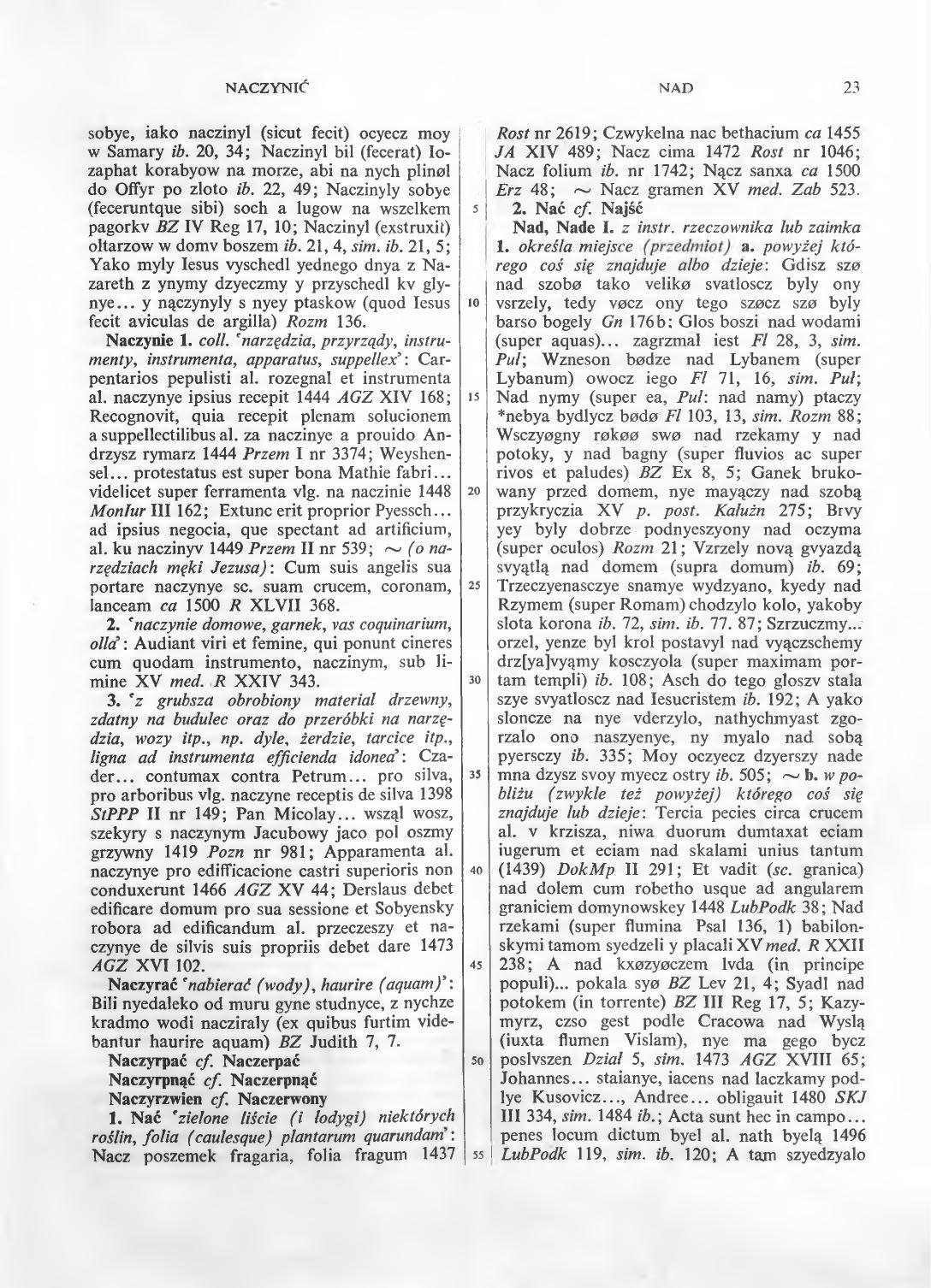 005-023-Service File.jpg