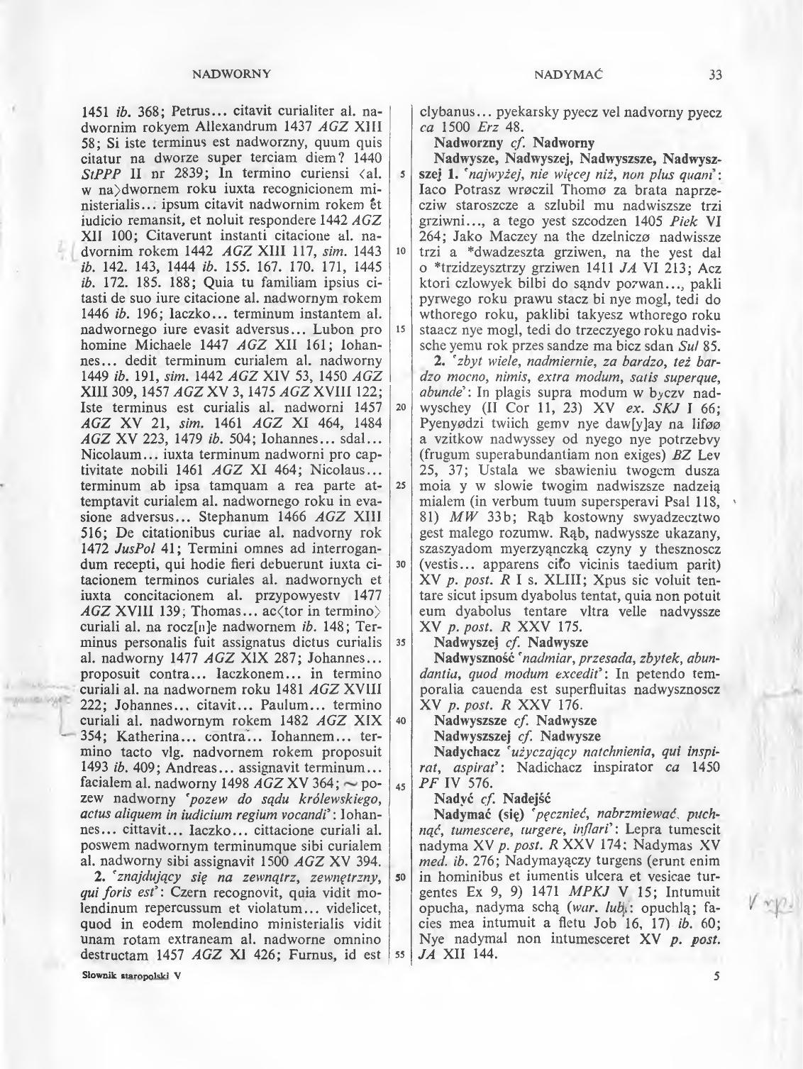005-033-Service File.jpg