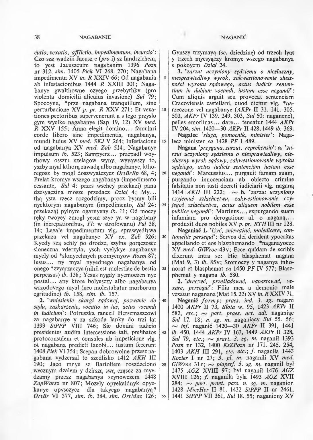 005-038-Service File.jpg