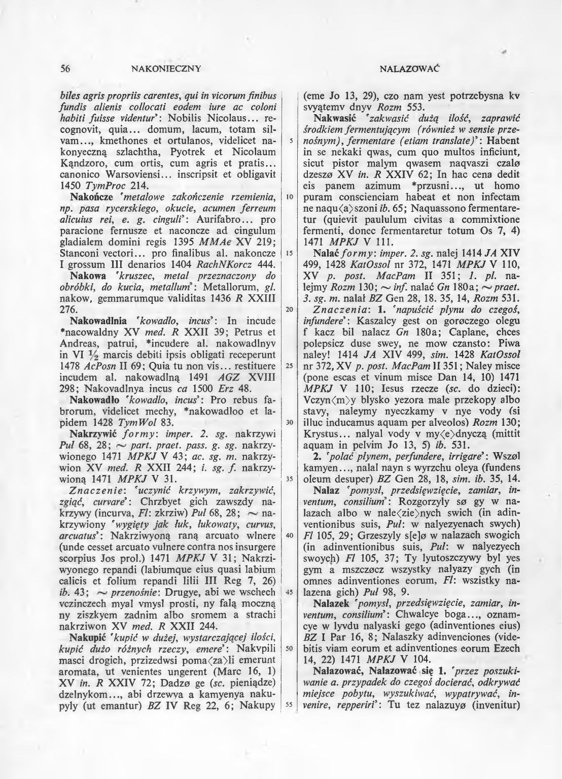 005-056-Service File.jpg
