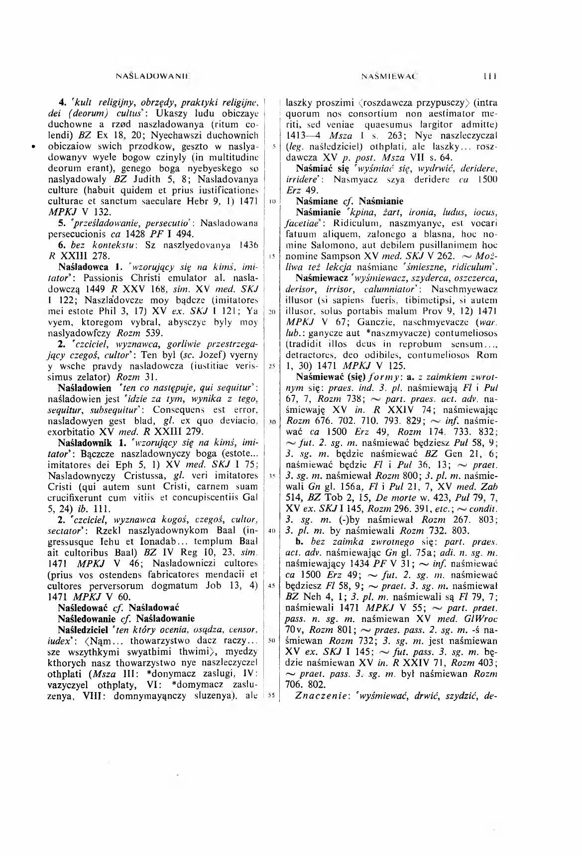 005-111-Service File.jpg