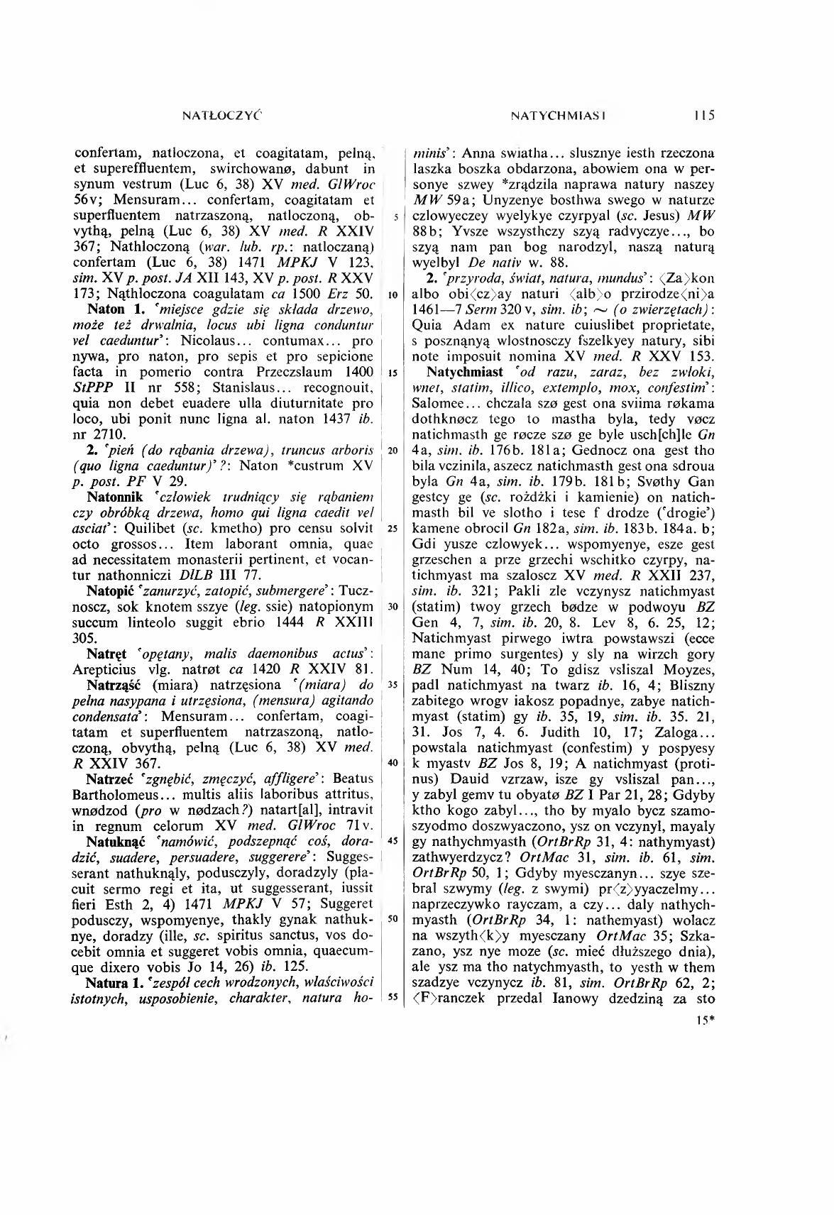 005-115-Service File.jpg
