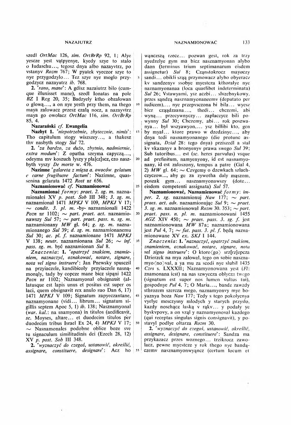 005-133-Service File.jpg