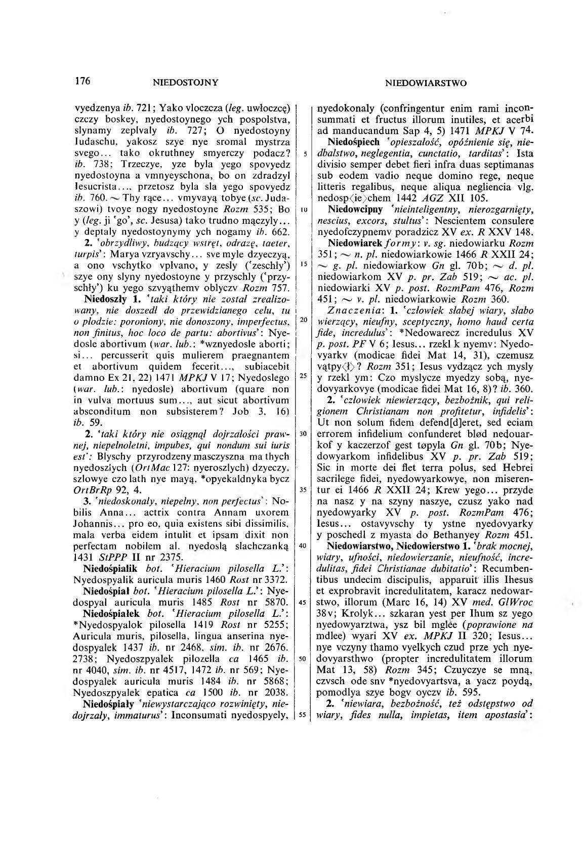 005-176-Service File.jpg