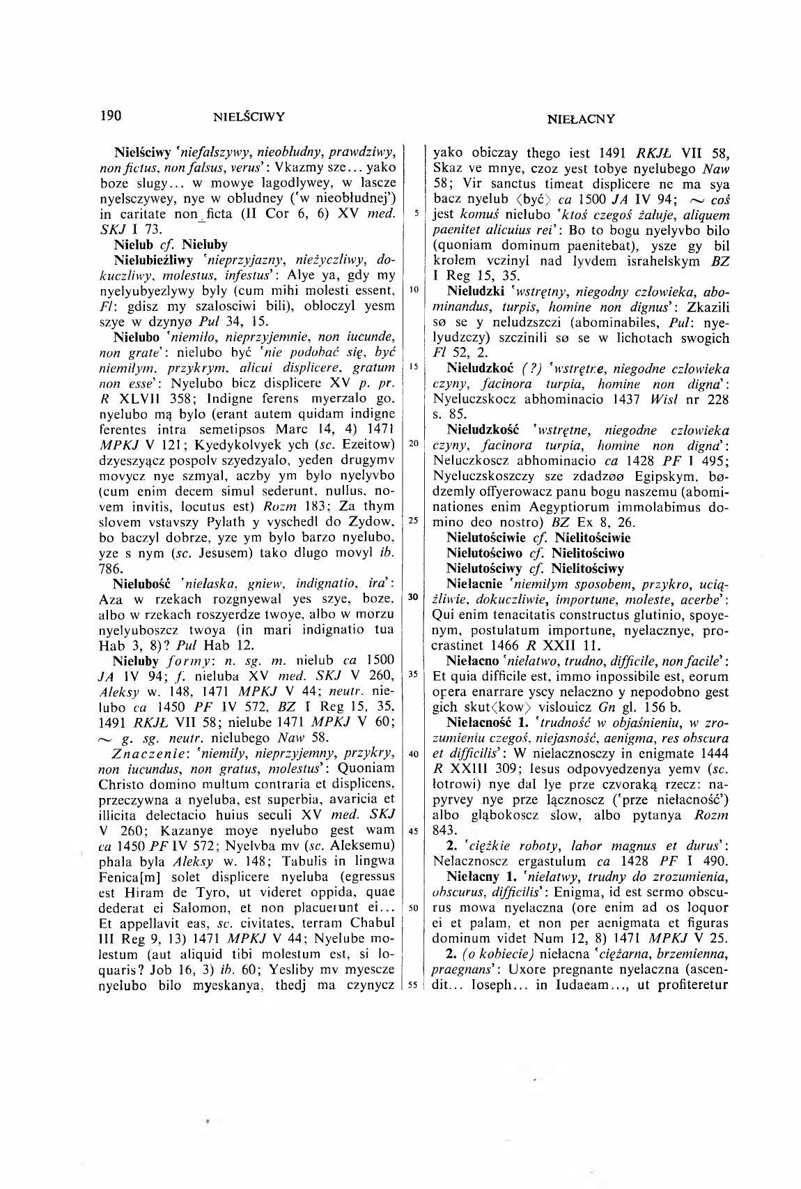 005-190-Service File.jpg