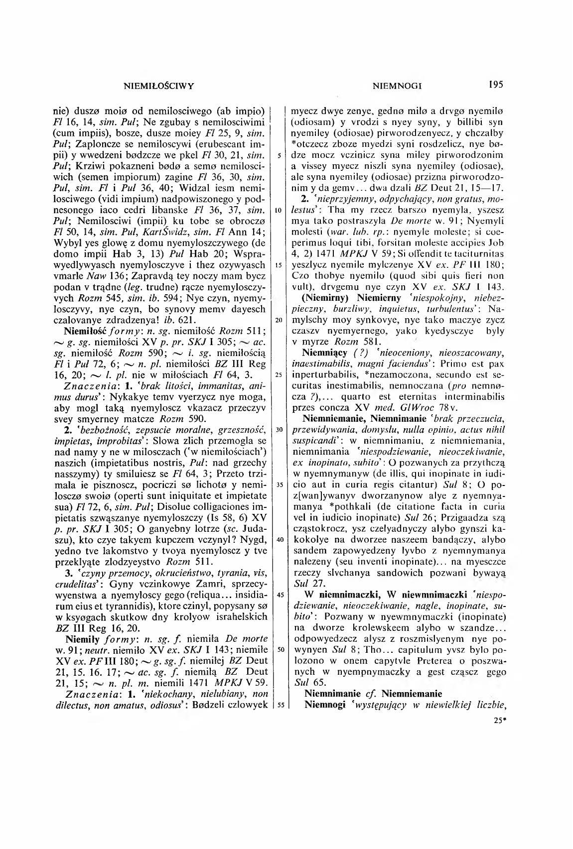 005-195-Service File.jpg