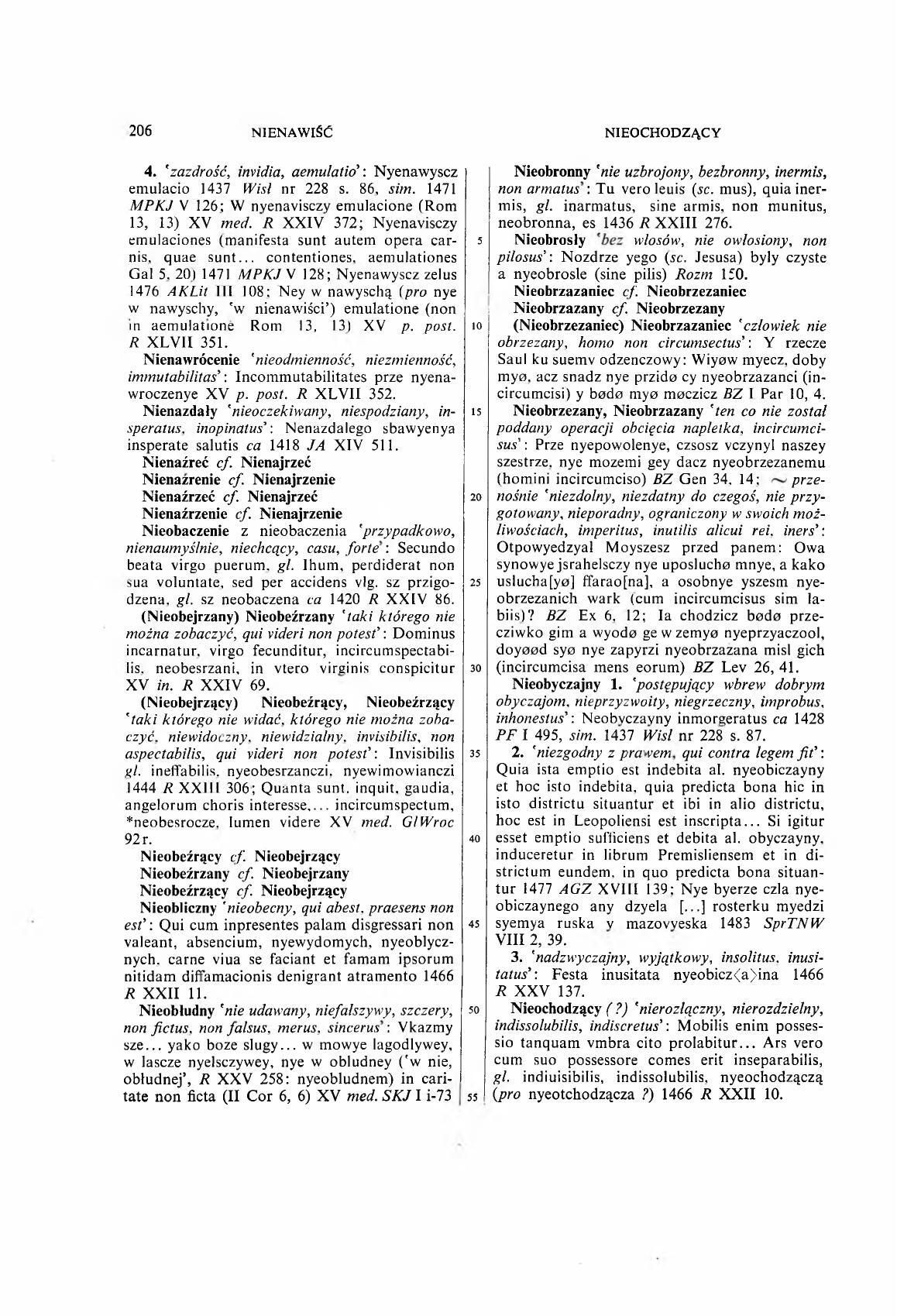 005-206-Service File.jpg