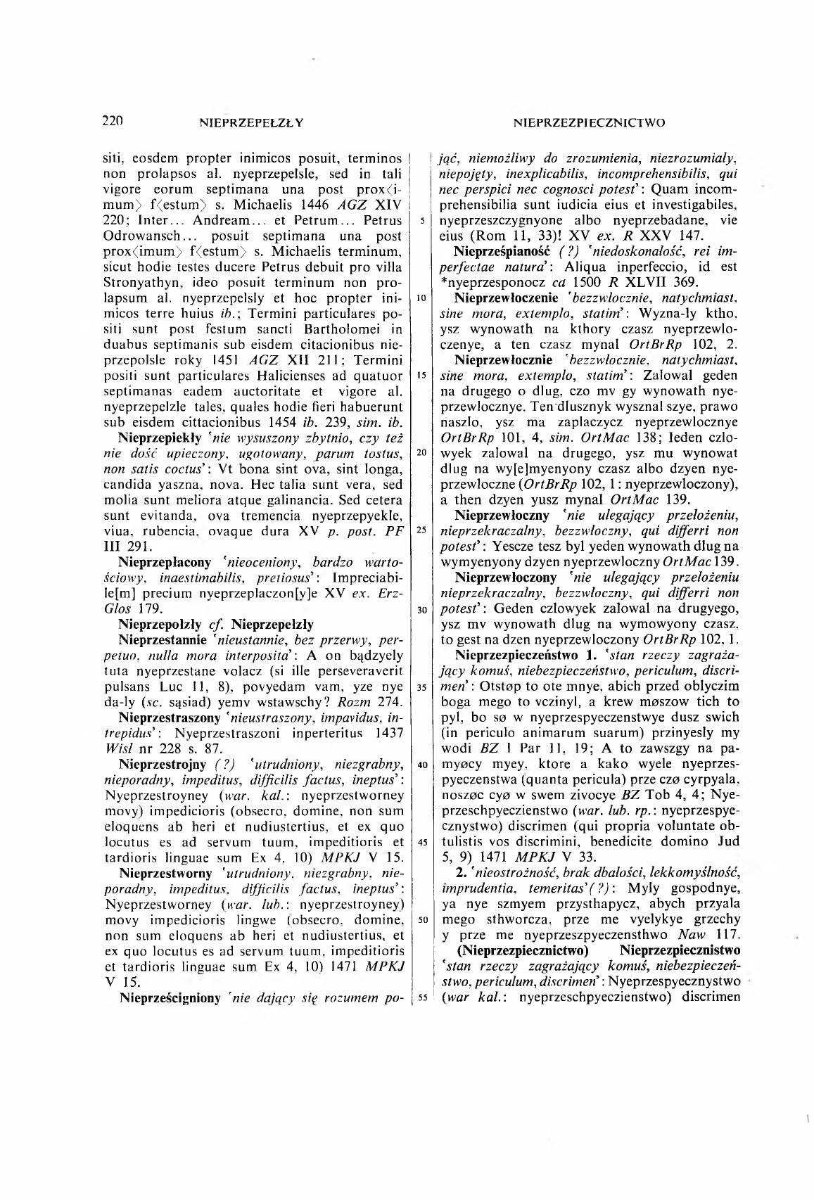 005-220-Service File.jpg