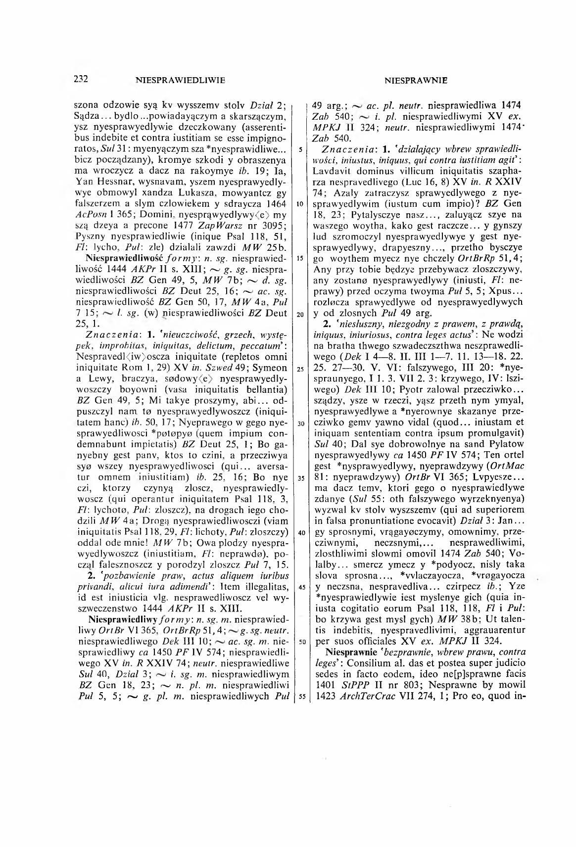 005-232-Service File.jpg
