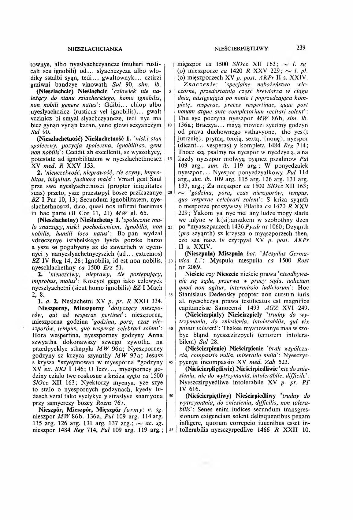 005-239-Service File.jpg