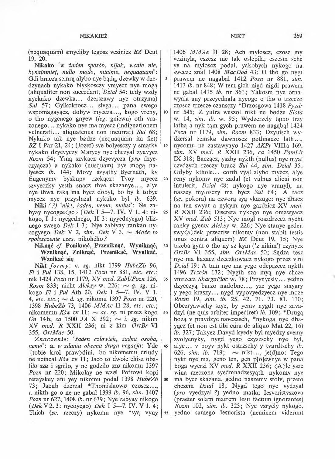 005-269-Service File.jpg