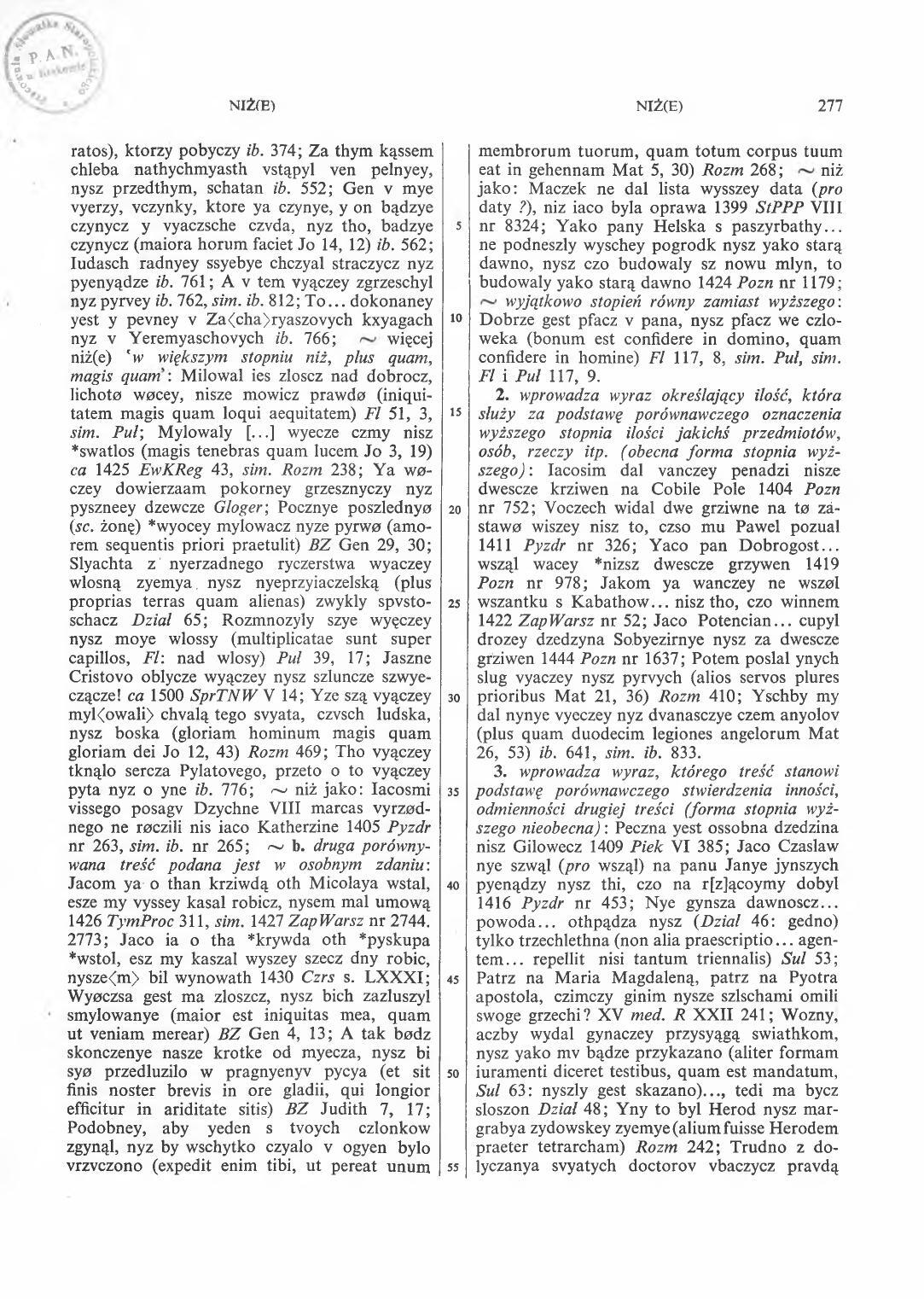 005-277-Service File.jpg