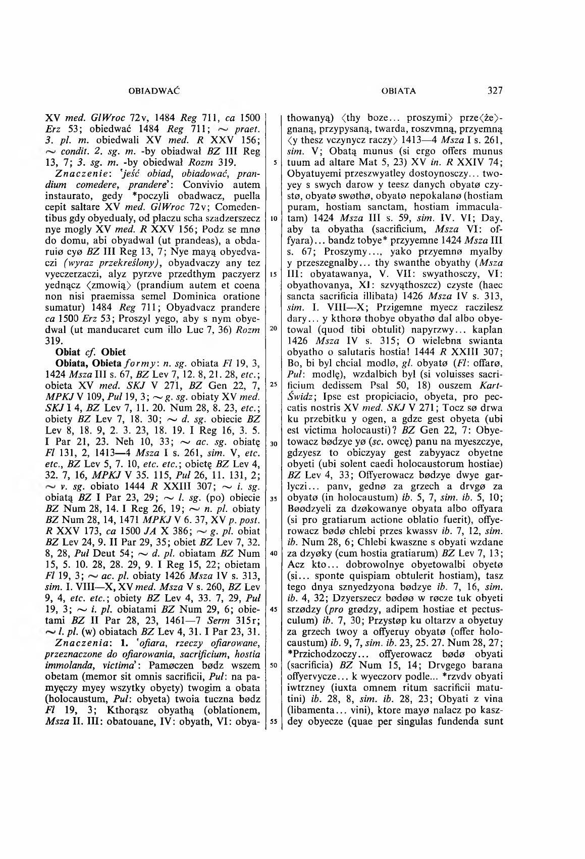 005-327-Service File.jpg