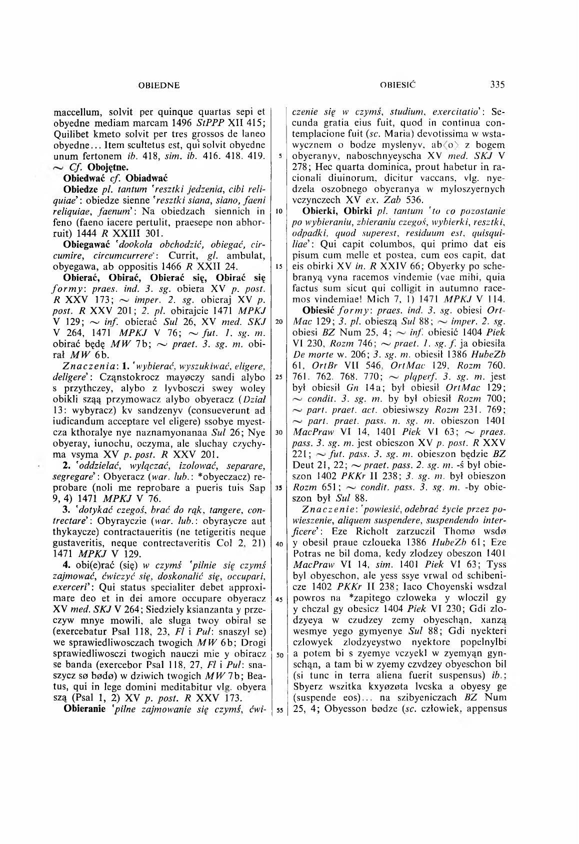 005-335-Service File.jpg