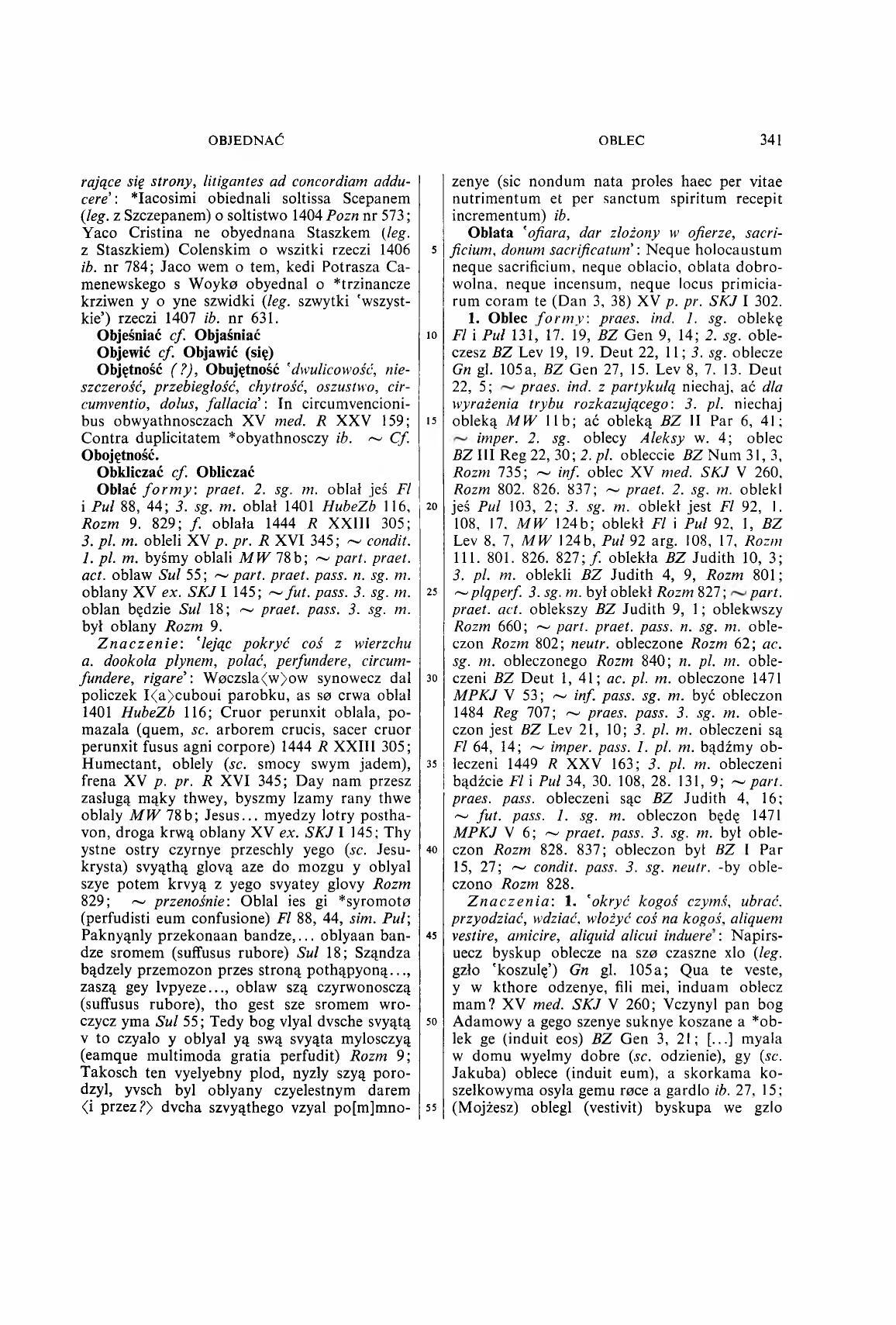 005-341-Service File.jpg