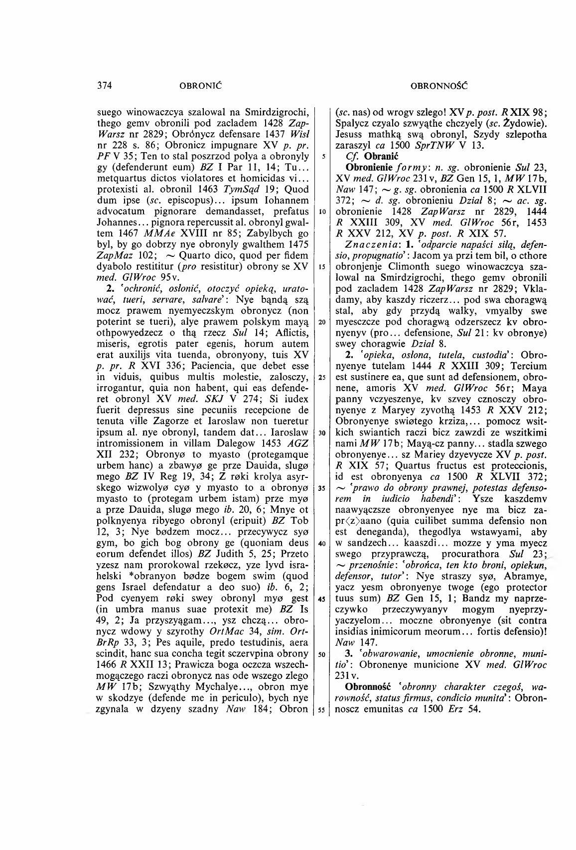 005-374-Service File.jpg