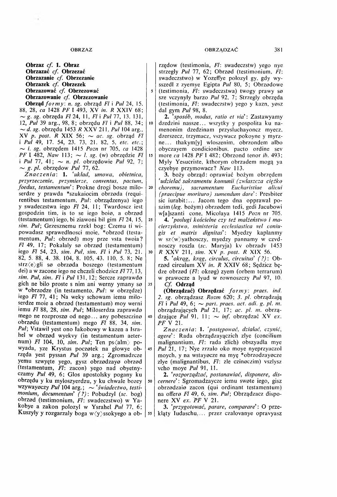 005-381-Service File.jpg