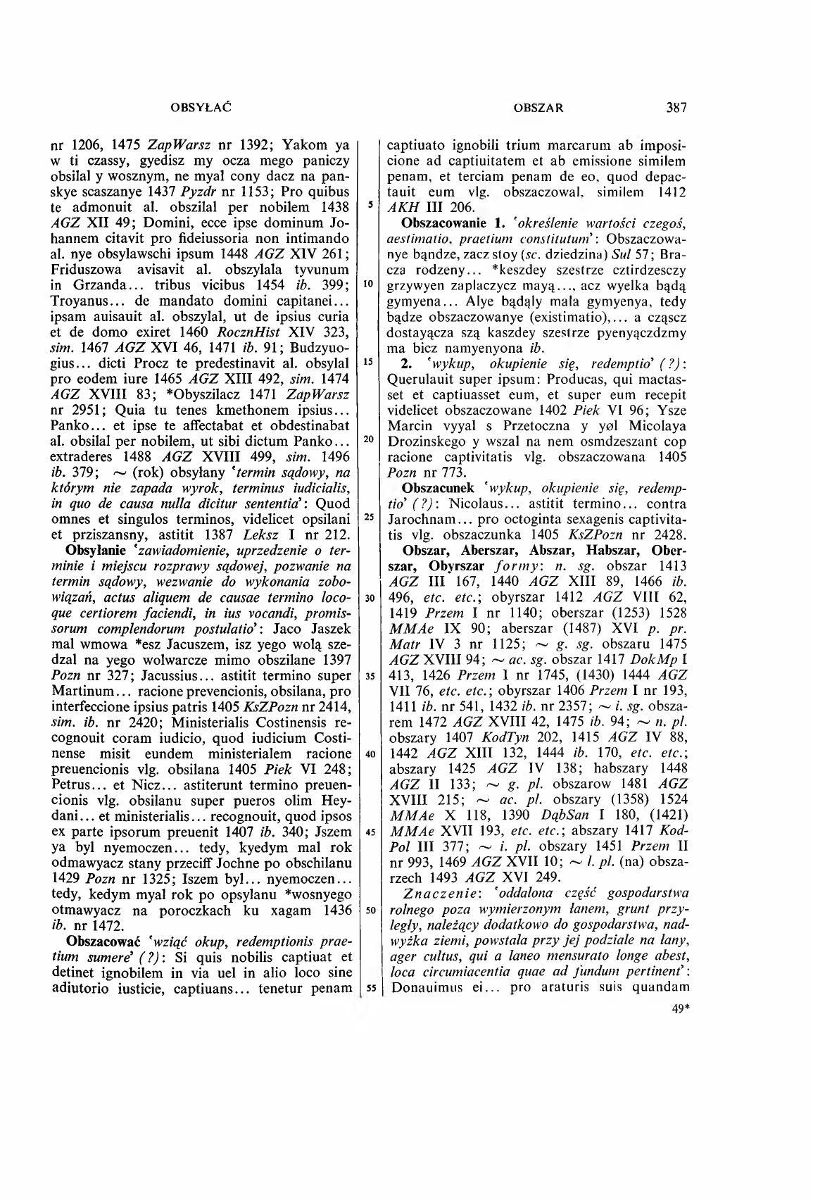 005-387-Service File.jpg