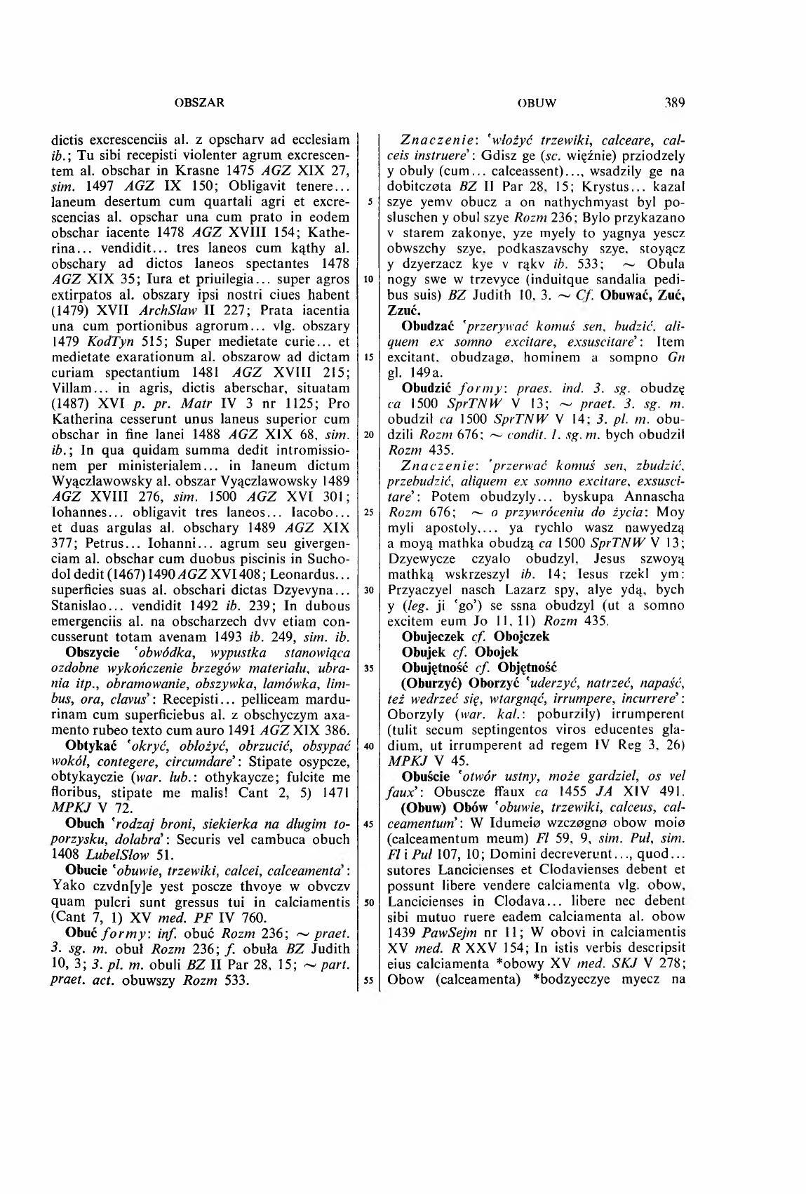 005-389-Service File.jpg