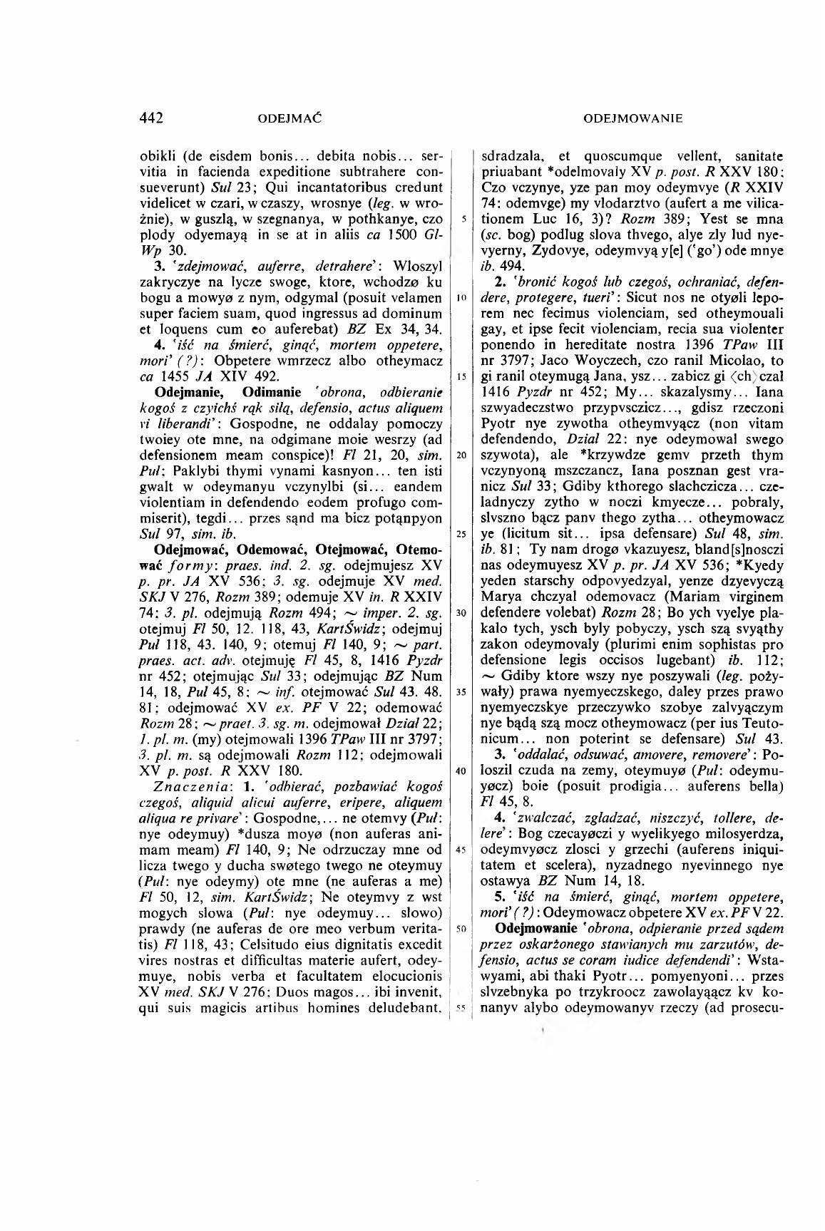 005-442-Service File.jpg