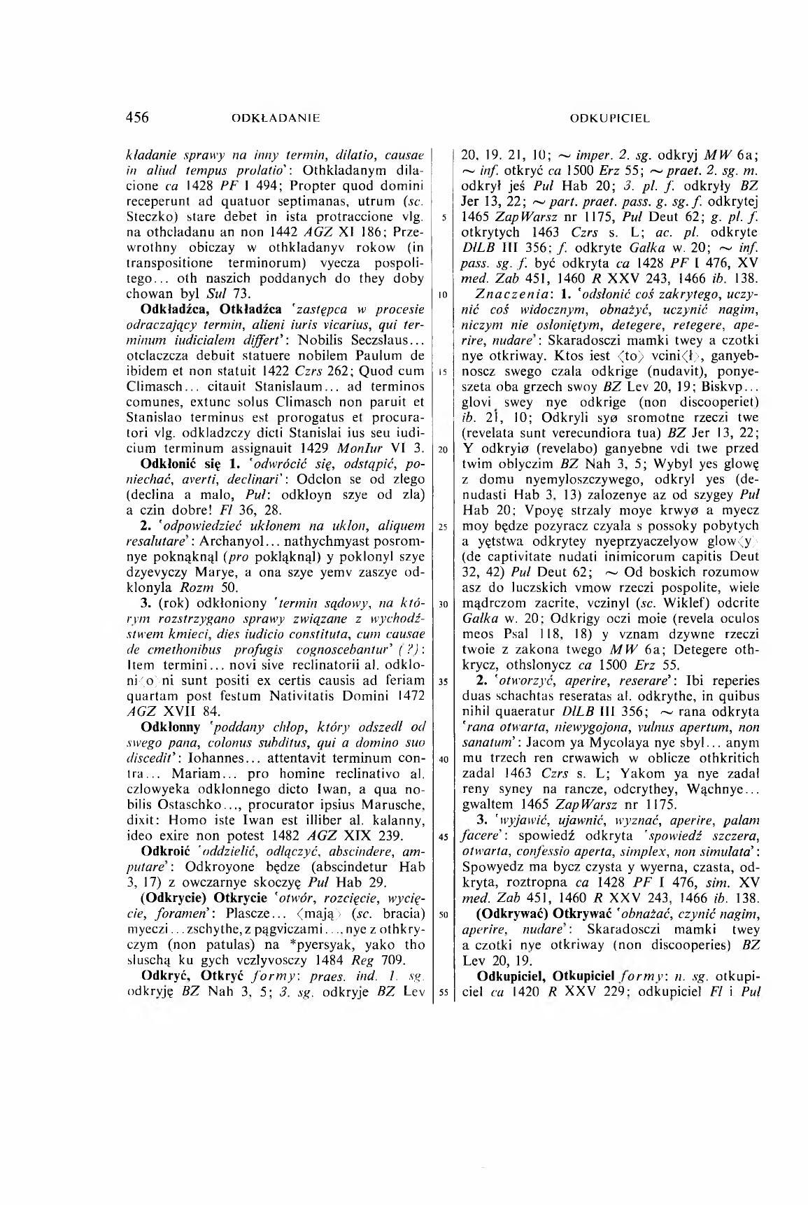 005-456-Service File.jpg