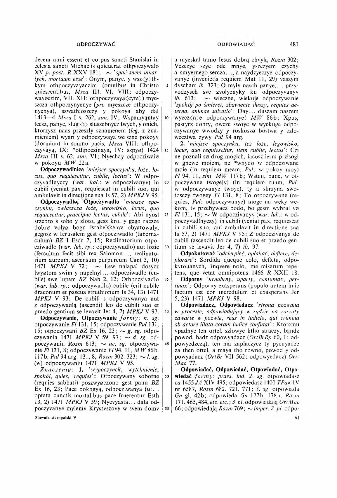 005-481-Service File.jpg