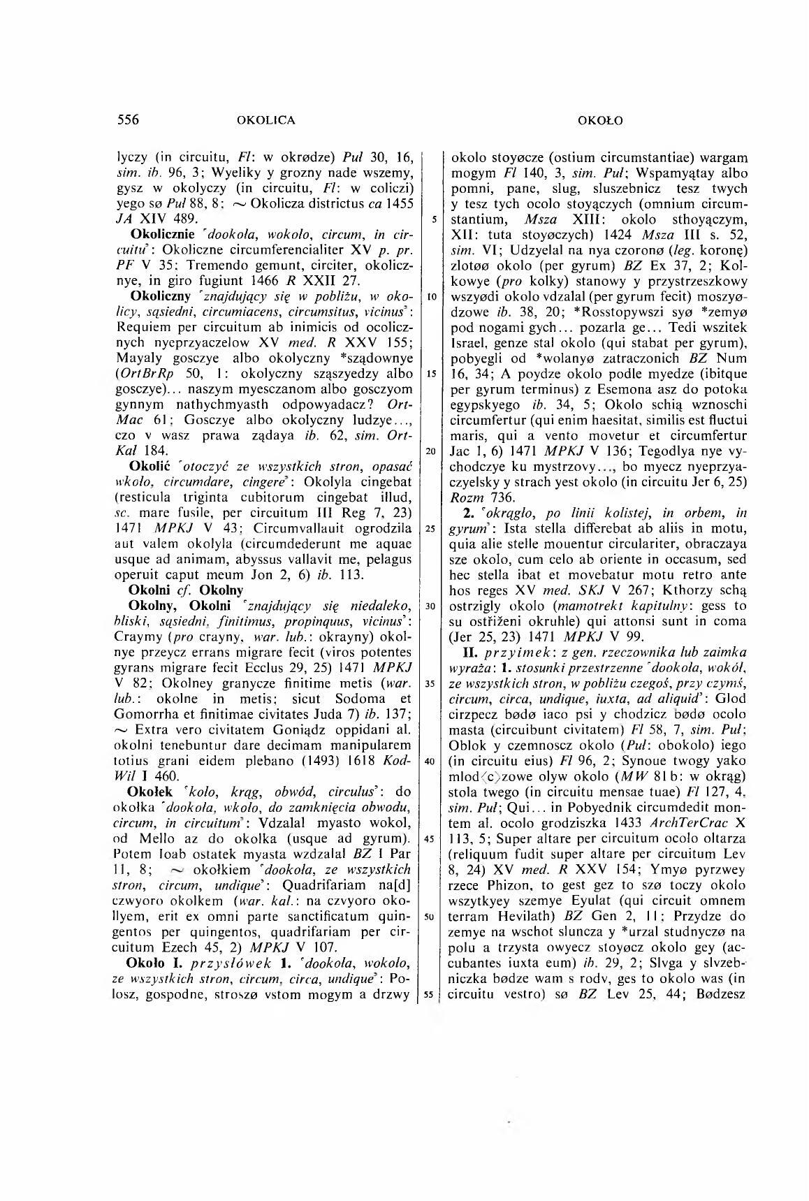 005-556-Service File.jpg