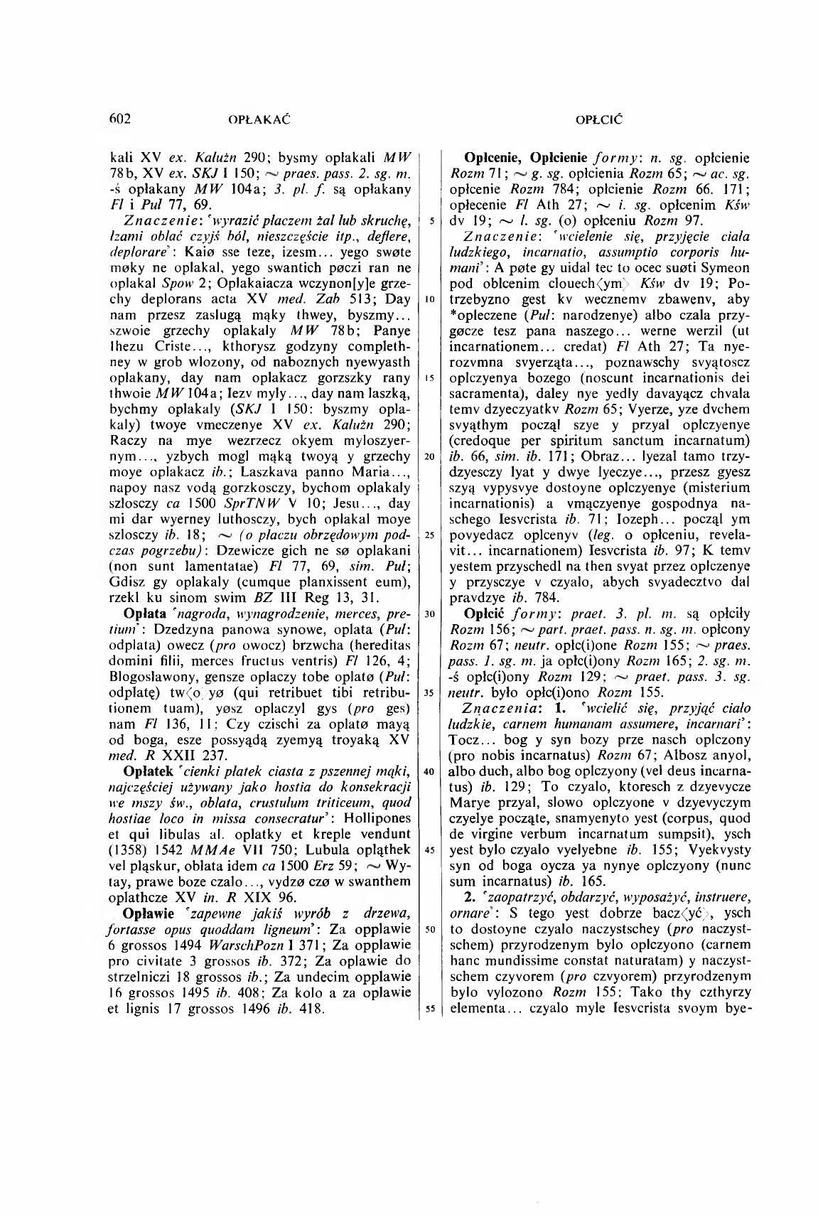 005-602-Service File.jpg