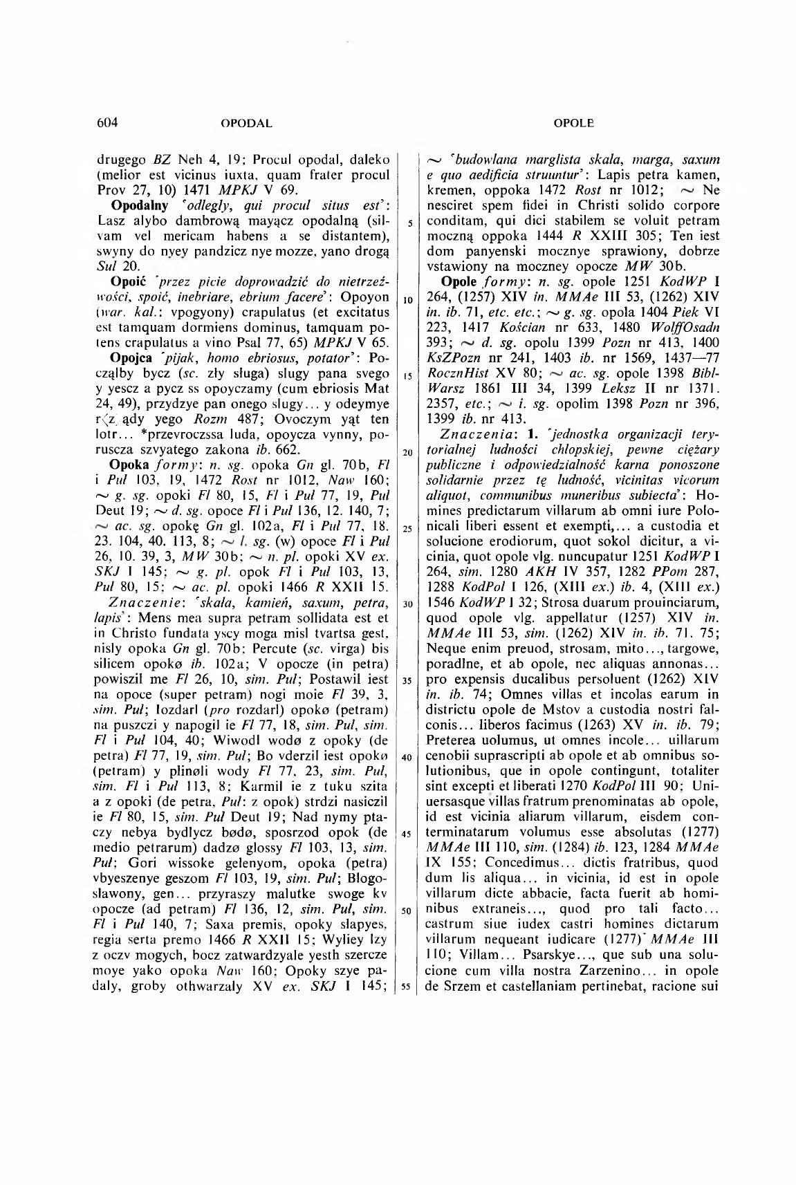 005-604-Service File.jpg