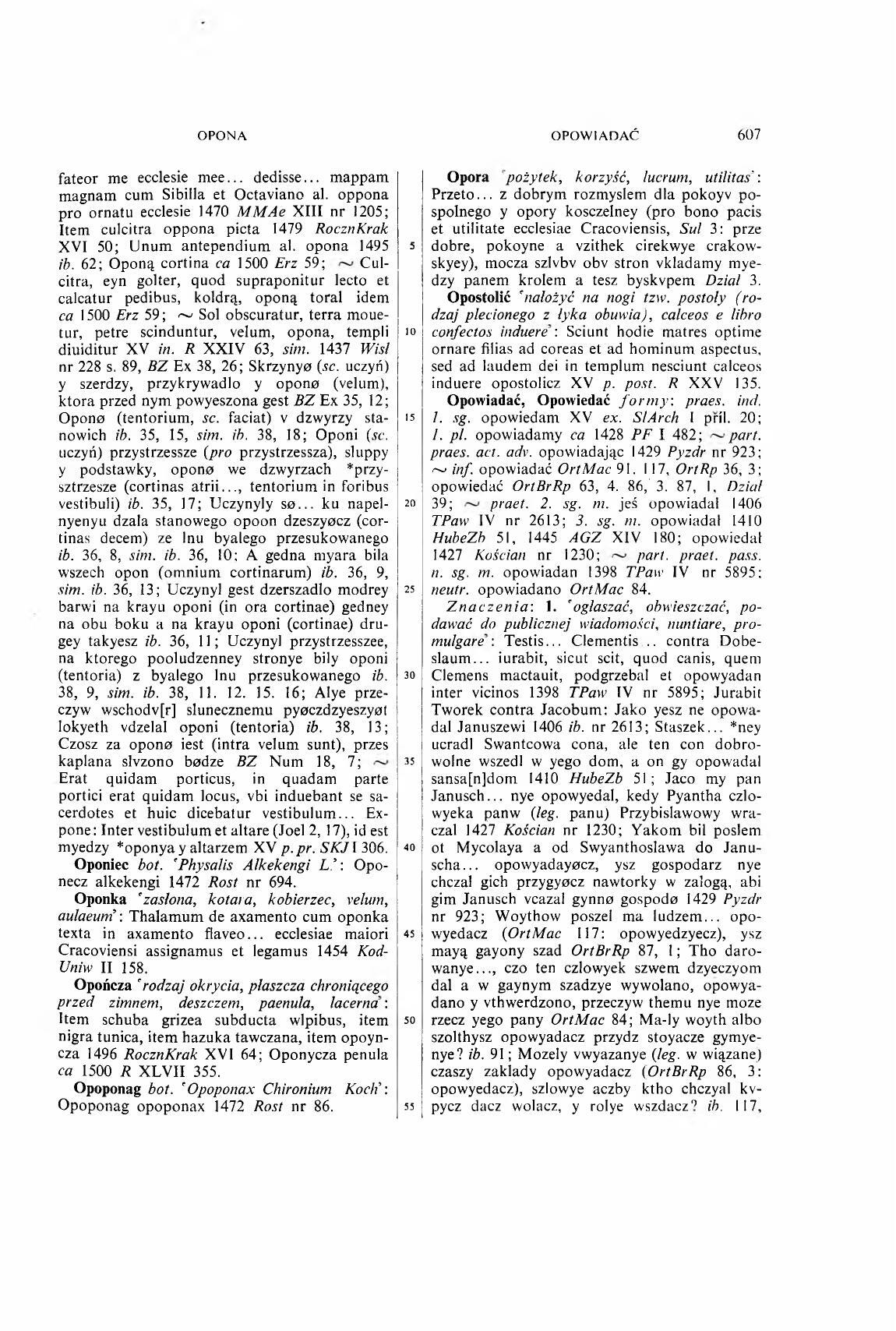 005-607-Service File.jpg