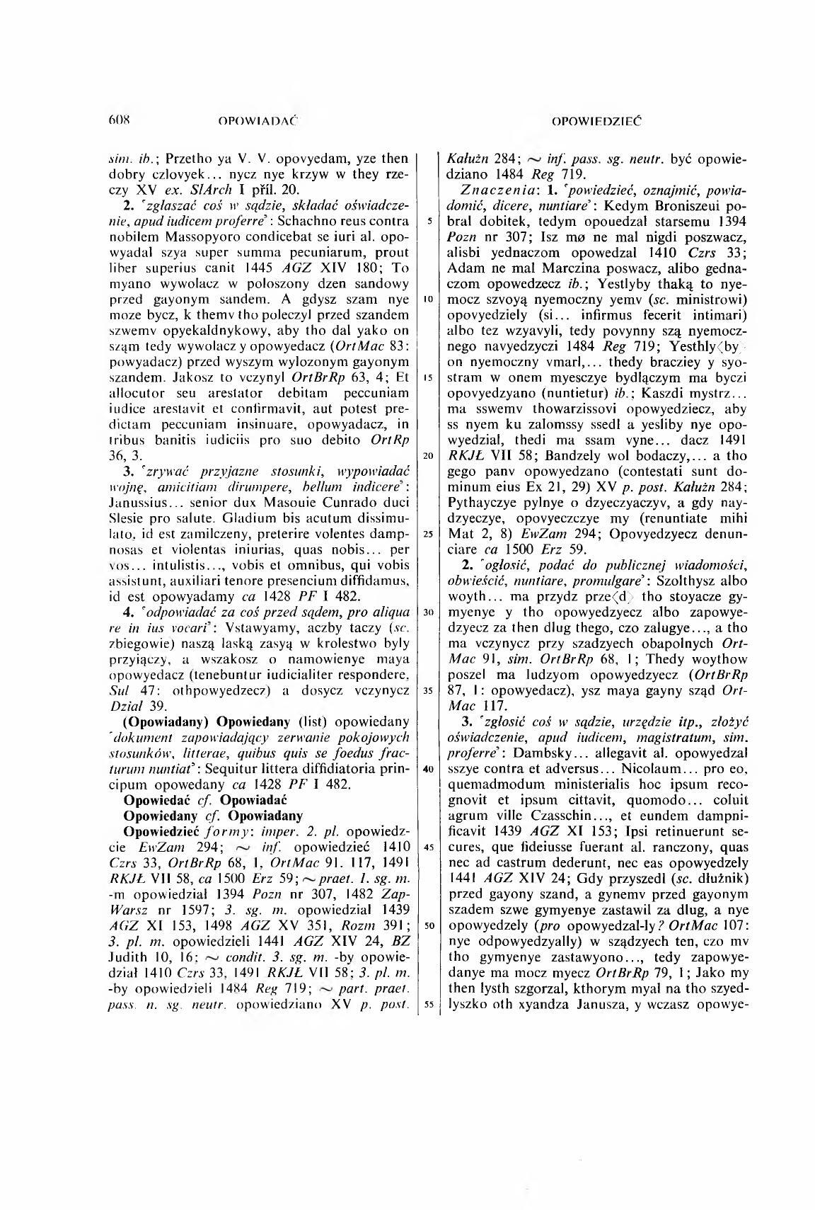 005-608-Service File.jpg